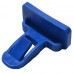 Grampo Fixacao Para-choque Hilux Corolla Prius Rav4