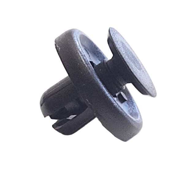 Grampo Para Barro Corolla 2002 a 2019