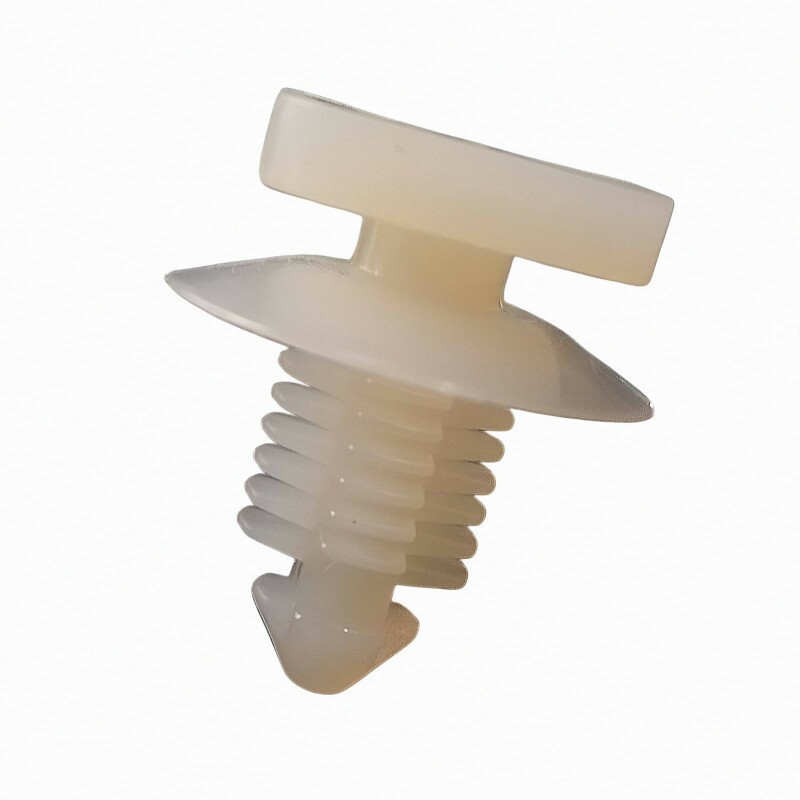 Grampo Spoiler Lateral Palio Siena Strada 1996 Novo Uno 2011 a 2019 Amarelado Grampo Spoiler Lateral Palio Siena Strada 1996 Novo Uno 2011 a 2019 Amarelado