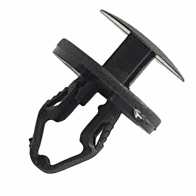 Grampo Para barro Onix Prisma 2013 a 2018