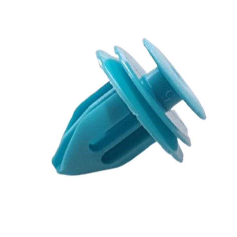 Grampo Forracao Interna Corolla 2002 a 2014