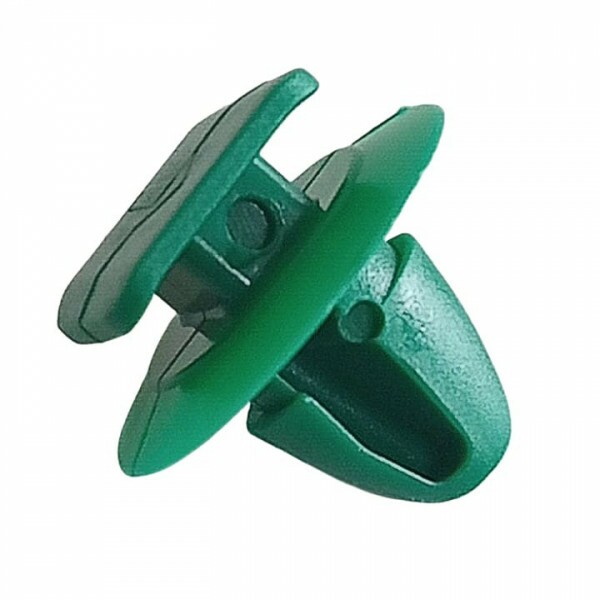Grampo Moldura Paralama Colunas Interna Soleira Interna Porta Grand Siena Novo Palio 2012 a 2018 Verde Grampo Moldura Paralama Colunas Interna Soleira Interna Porta Grand Siena Novo Palio 2012 a 2018 Verde