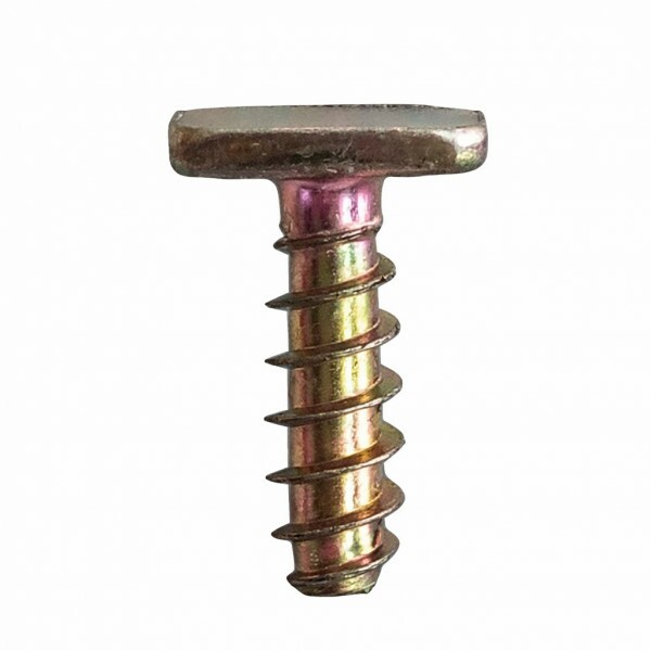 Parafuso Fixação Para Lama Corsa 1994 a 2012 Montana Sport 2004 a 2010 S10 2007 a 2013 Parafuso Fixação Para Lama Corsa 1994 a 2012 Montana Sport 2004 a 2010 S10 2007 a 2013