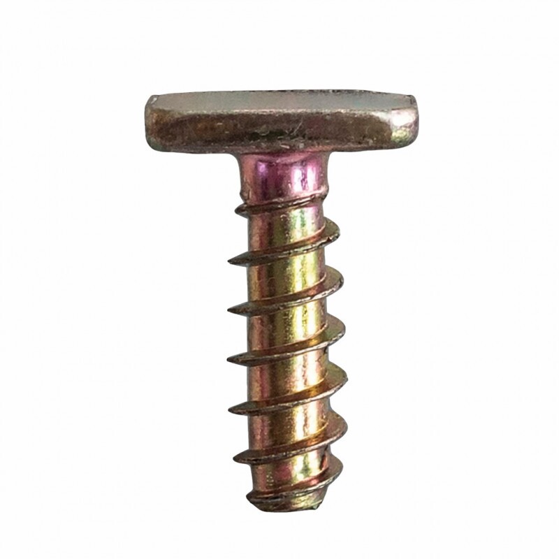 Parafuso Fixação Para Lama Corsa 1994 a 2012 Montana Sport 2004 a 2010 S10 2007 a 2013