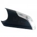 Pisca Retrovisor Golf Polo 2007 a 2014 Esquerdo Metagal