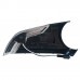 Pisca Retrovisor Golf Polo 2007 a 2014 Esquerdo Metagal