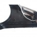 Pisca Retrovisor Golf 2007 a 2014 Direito Metagal