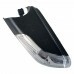 Pisca Retrovisor Golf 2007 a 2014 Direito Metagal