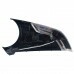 Pisca Retrovisor Golf 2007 a 2014 Direito Metagal