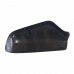 Capa Retrovisor Astra 1999 a 2011 Esquerdo