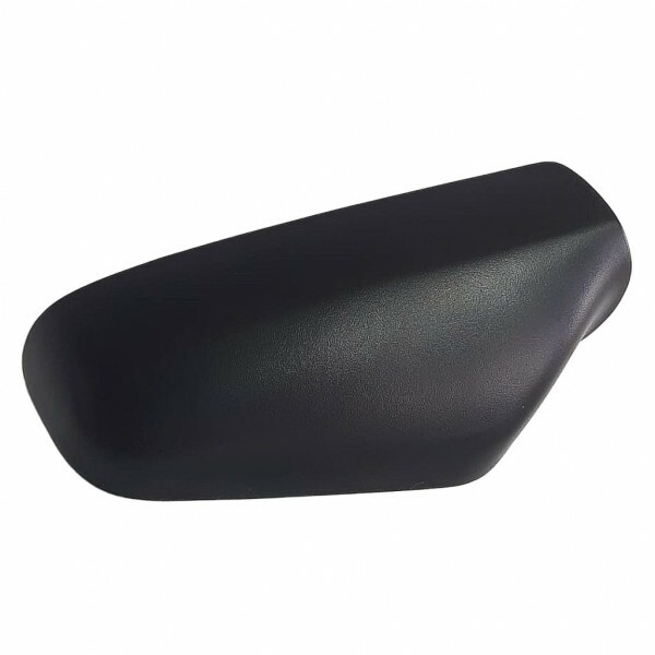 Capa Retrovisor Astra 1999 a 2011 Esquerdo
