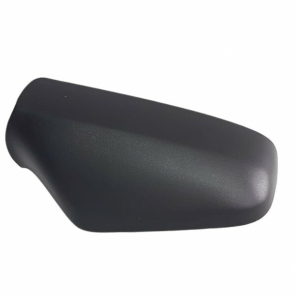 Capa Retrovisor Astra 1999 a 2011 Direito Metagal
