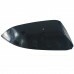 Capa Retrovisor Agile Montana 2008 a 2014 Esquerdo Preto Texturizado Capa Retrovisor Agile Montana 2008 a 2014 Esquerdo Preto Texturizado