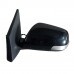 Retrovisor Corolla 2009 a 2014 Esquerdo Eletrico Retratil Retrovisor Corolla 2009 a 2014 Esquerdo Eletrico Retratil