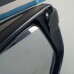 Retrovisor Nissan Kicks 2016 a 2024 Direito Elétrico