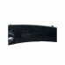 Pisca Retrovisor Argo 2017 a 2026 Esquerdo Pisca Retrovisor Argo 2017 a 2026 Esquerdo