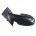 Retrovisor Palio Novo Attractive Grand Siena 2012 a 2017 Esquerdo 4P Eletrico Com Sensor Retrovisor Palio Novo Attractive Grand Siena 2012 a 2017 Esquerdo 4P Eletrico Com Sensor