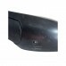 Retrovisor Palio Novo Attractive Grand Siena 2012 a 2017 Esquerdo 4P Eletrico Com Sensor Retrovisor Palio Novo Attractive Grand Siena 2012 a 2017 Esquerdo 4P Eletrico Com Sensor
