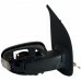 Retrovisor Uno Novo 2010 a 2021 Direito 5P C/Pisca Retrovisor Uno Novo 2010 a 2021 Direito 5P C/Pisca