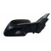 Retrovisor Toro 2016 a 2027 Direito Eletrico Luz de Cortesia Com Sensor Tilt Down Retrovisor Toro 2016 a 2027 Direito Eletrico Luz de Cortesia Com Sensor Tilt Down