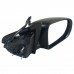 Retrovisor Toro 2016 a 2027 Direito Eletrico Luz de Cortesia Com Sensor Tilt Down Retrovisor Toro 2016 a 2027 Direito Eletrico Luz de Cortesia Com Sensor Tilt Down
