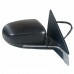 Retrovisor Toro 2016 a 2027 Direito Eletrico Luz de Cortesia Com Sensor Tilt Down Retrovisor Toro 2016 a 2027 Direito Eletrico Luz de Cortesia Com Sensor Tilt Down