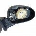 Retrovisor Gol G2 Bola 1995 a 1999 Direito 2P 3P Manual Retrovisor Gol G2 Bola 1995 a 1999 Direito 2P 3P Manual