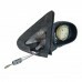 Retrovisor Gol G2 Bola 1995 a 1999 Direito 2P 3P Manual Retrovisor Gol G2 Bola 1995 a 1999 Direito 2P 3P Manual