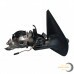 Carcaça Retrovisor Golf 2008 a 2014 Direito Elétrico Para Pisca Tilt Dow Carcaça Retrovisor Golf 2008 a 2014 Direito Elétrico Para Pisca Tilt Dow