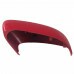 Capa Retrovisor Gol G6 G7 G8 2013 a 2023 Esquerdo 3P 5P Sem Furo