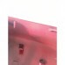 Capa Retrovisor Gol G6 G7 G8 2013 a 2023 Esquerdo 3P 5P Sem Furo