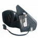 Retrovisor Golf Sportiline 2012 a 2014 Esquerdo 4P Eletrico Para Pisca