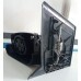 Retrovisor Parcial Fox CrossFox 2014 a 2022 Esquerdo Manual