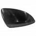 Capa Retrovisor Golf 2014  a 2021 Direito Para Pisca