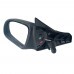 Retrovisor Corsa Classic 1994 a 2014 2 a 4 Portas Esquerdo com Controle Retrovisor Corsa Classic 1994 a 2014 2 a 4 Portas Esquerdo com Controle