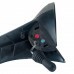 Retrovisor Corsa Classic 1994 a 2014 2 a 4 Portas Esquerdo com Controle Retrovisor Corsa Classic 1994 a 2014 2 a 4 Portas Esquerdo com Controle