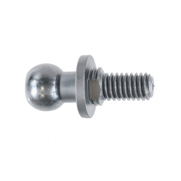 Pino Amarok 2010 a 2012