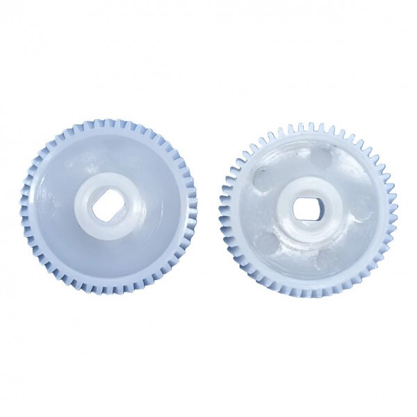 Engrenagem Retrovisor Corolla 2008 a 2013 Retratil