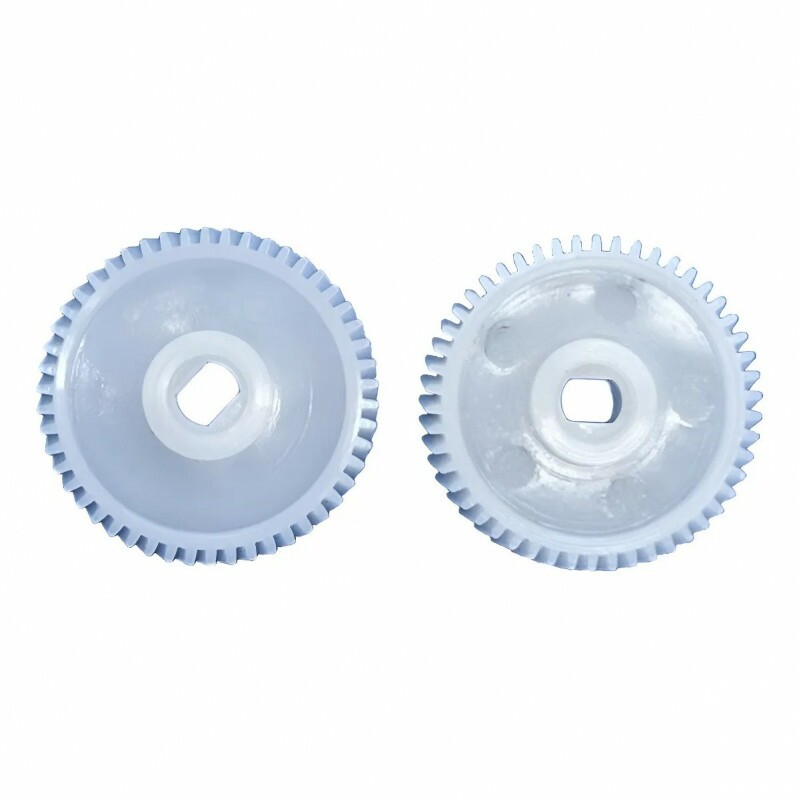 Engrenagem Retrovisor Corolla 2008 a 2013 Retratil